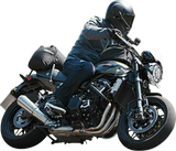 ION Tail Bag M - 26 to 36 Liter