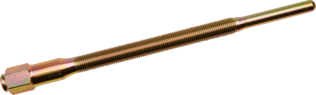 Clutch Puller - Arctic Cat 2019 - 2023