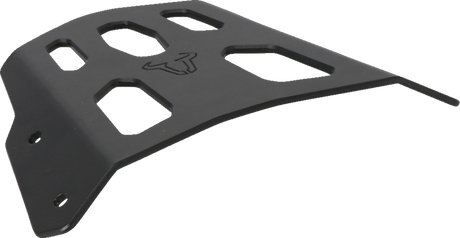 STREET-RACK for Luggage - Honda - NC750X/XD 2020 - 2024