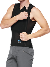 Tarka Body Armor - Vest - Black - Large