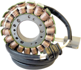Stator - Yamaha 2008 - 2011