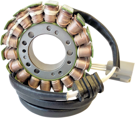 Stator - Yamaha 2008 - 2011