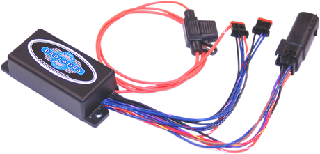 Eliminator Light Signal Isolator 2018 - 2019