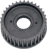 Belt Pulley - 34-Tooth - \'07-\'17 2006 - 2017