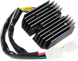 Regulator/Rectifier - Lithium-ion Compatible - Honda 1988 - 2007