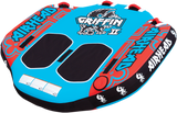 Towable - Airhead Griffin 2