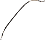 Brake Line - Stainless Steel 2000 - 2024