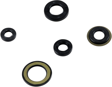 Engine Oil Seal Kit - Yamaha 1992 - 2024