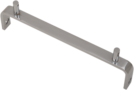 Solo Seat Mounting Bracket - XL \'57-\'78 1957 - 1978