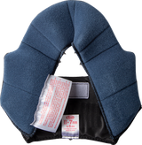 Regent-X Interior Pad - EP II - 7 mm