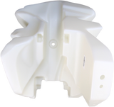 Fuel Tank - 3 Gallon - KTM/Husqvarna - Natural 2011 - 2016