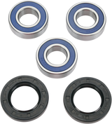 Wheel Bearing Kit - Rear - Yamaha WR/YZ 1982 - 1998