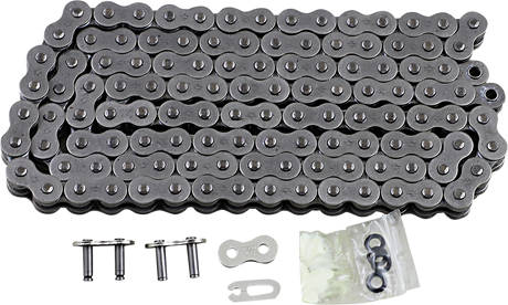 520 X1R3 Chain - 120 Link