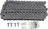 520 X1R3 Chain - 120 Link