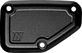 Master Cylinder Cover - Black 2023 - 2025