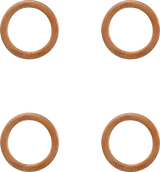 Brake Line - Upper - Sterling Chromite II 2018 - 2022