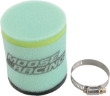 Precision Pre-Oiled Air Filter - Honda 1986 - 1988