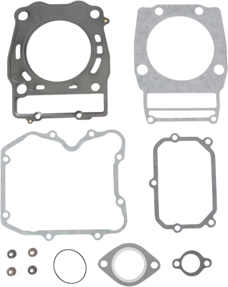 Top End Gasket Kit - Polaris 1996 - 2012