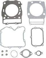 Top End Gasket Kit - Polaris 1996 - 2012