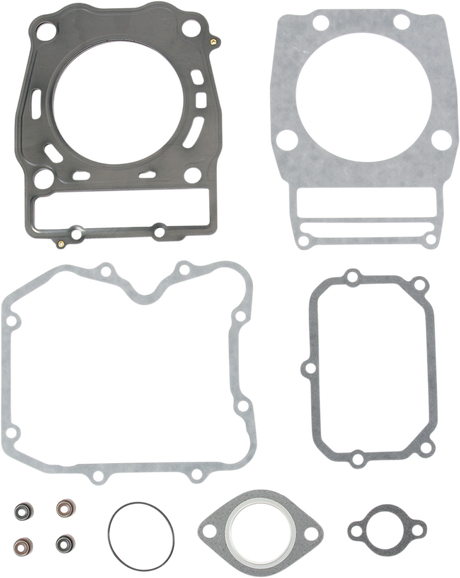 Top End Gasket Kit - Polaris 1996 - 2012
