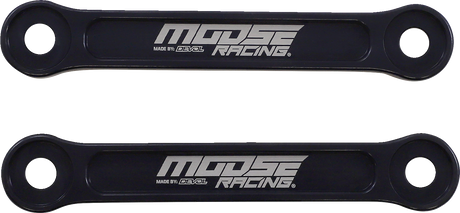 Lowering Pull Rod - Lowers 1.00\" 2021 - 2021