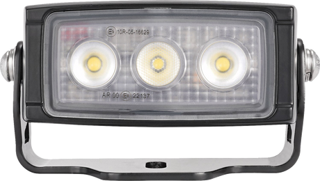 Light Bar