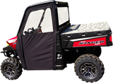 Side Enclosure - Ranger 900 2013 - 2019