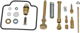 Carburetor Repair Kit - Polaris 1997 - 1998