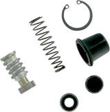 Master Cylinder Rebuild Kit 1987 - 2009
