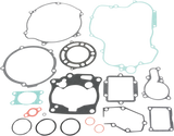 Complete Motor Gasket Kit - Kawasaki 1998 - 2000