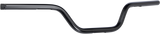 Handlebar - Tracker High - TBW - Black