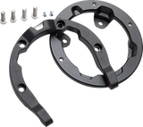 ION Tank Ring - Kawasaki \'17-\'24 2017 - 2024