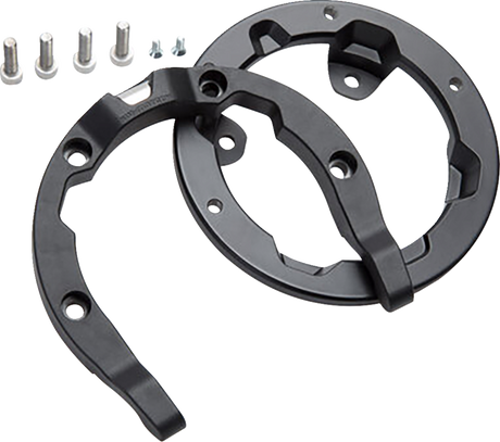 ION Tank Ring - Kawasaki \'17-\'24 2017 - 2024