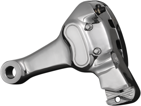 Rear Caliper - 4 Piston - \'87-\'99 1987 - 1999