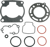 Top End Gasket Kit - Kawasaki 2001 - 2013