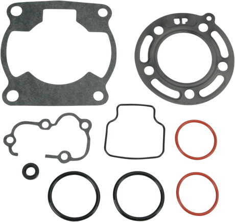 Top End Gasket Kit - Kawasaki 2001 - 2013