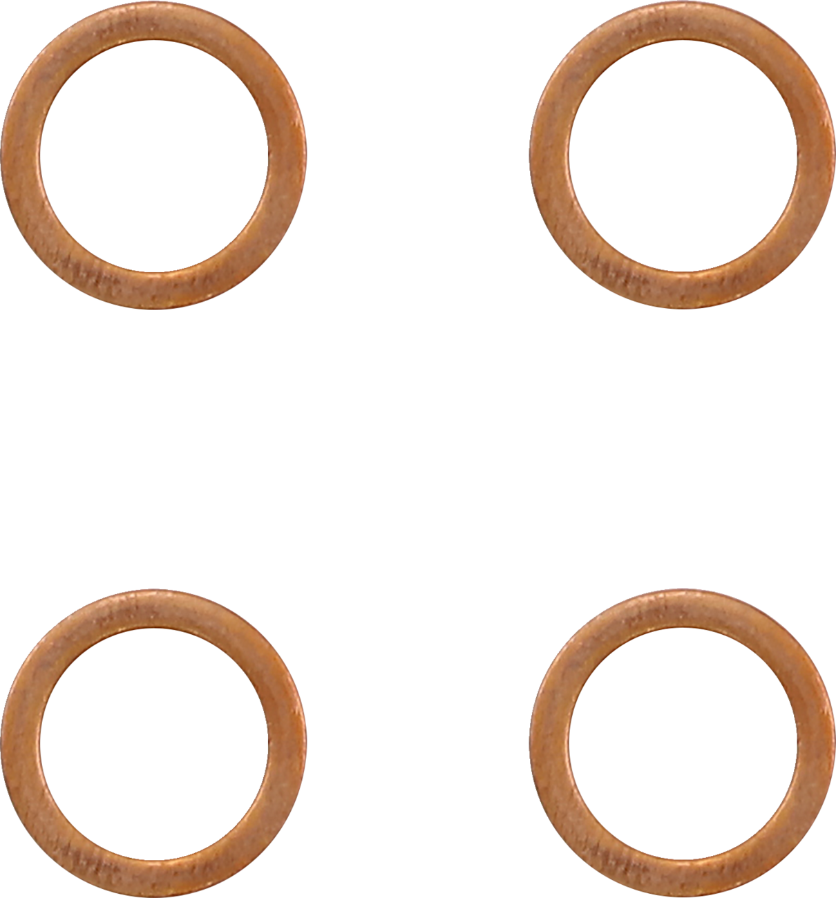 Brake Line - Upper - Black Pearl 2018 - 2023