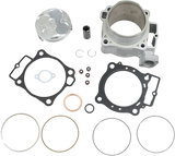 Cylinder Kit - Big Bore - 99.00 mm - Honda 2017 - 2018