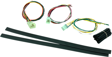 Handlebar Extension Harness - Indian 2015 - 2020