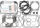 Top End Gasket Kit - XL883 - EST 1991 - 2003