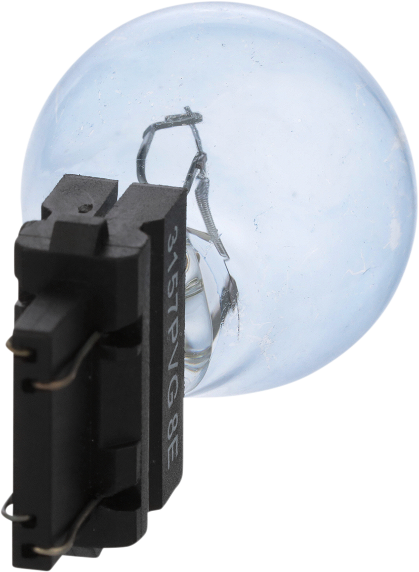 Mini Bulb - PVG 3157