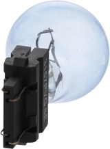 Mini Bulb - PVG 3157