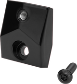 Riser - Gauge - Ryker 2019 - 2022