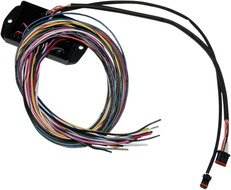 Controller CAN Bus - FL 2014 - 2024