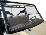 Full Folding Windshield - Deluxe - Ranger 2013 - 2019