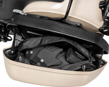 Saddlebag Liners - FXLRST 2022 - 2024