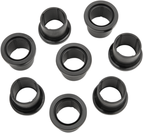 Front A-Arm Bushing Kit 2013 - 2020