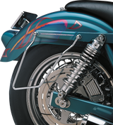 Saddlebag Support - FXR \'82-\'00 1982 - 2000