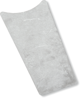 Dash Insert - Raw 1989 - 2007