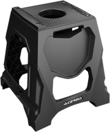 711 Bike Stand - Black